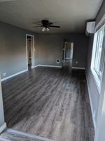 featured image of 354 Sw 10th St