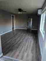 354 Sw 10th St - Photo 1 of 1