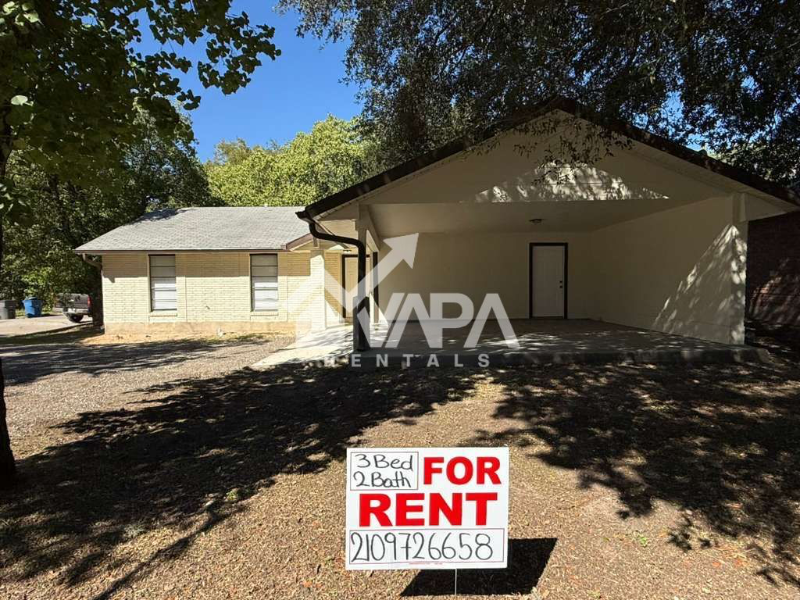 4103 Family Tree - Photo 2 of 20