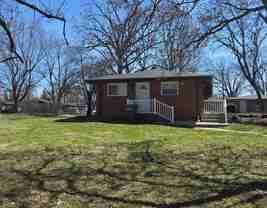 7161 E Pleasant Run Parkway South Dr #1 - Photo 1 of 1