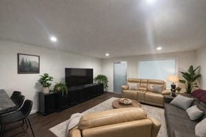 featured image of 52 Jackson Rd #B