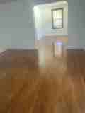 28 Hammond St 1st Fl - Photo 1 of 1
