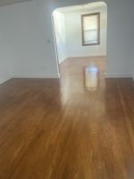 featured image of 28 Hammond St 1st Fl