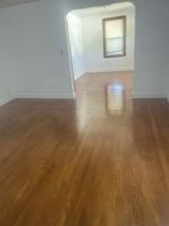 28 Hammond St 1st Fl - Photo 1 of 1