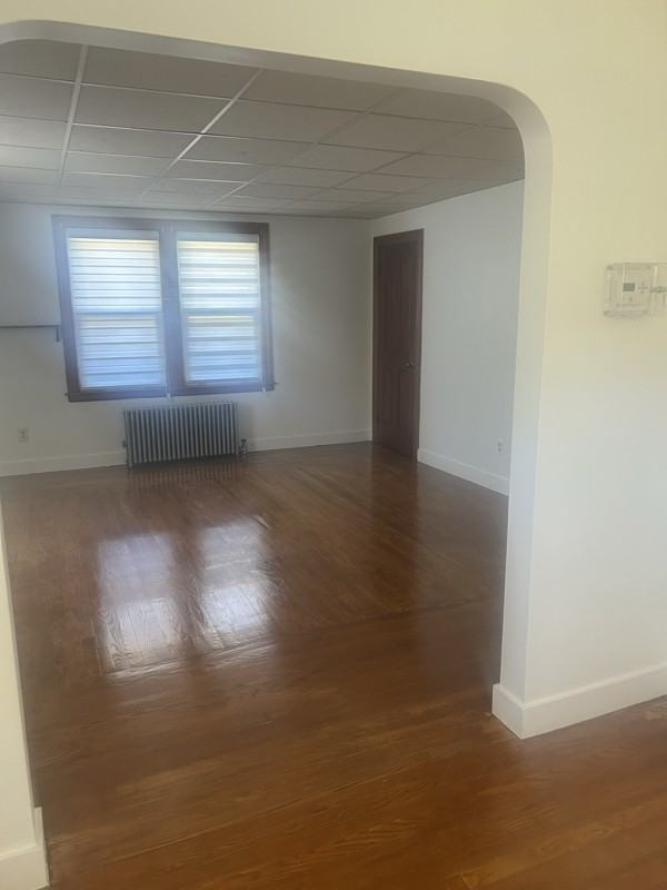 28 Hammond St 1st Fl - Photo 2 of 6