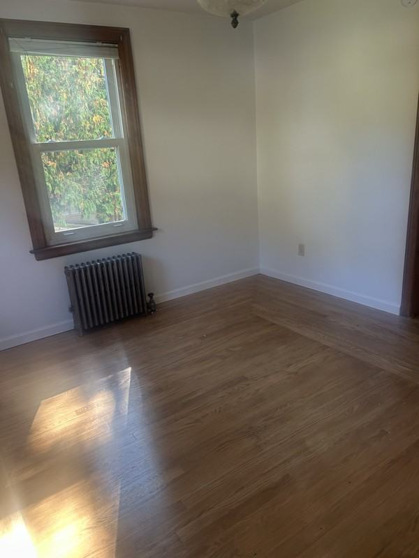 28 Hammond St 1st Fl - Photo 6 of 6