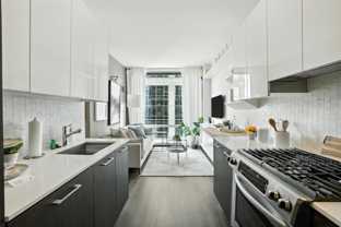 100 W Wacker Dr - Photo 1 of 1