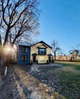 featured image of 2317 Walnut St #2317