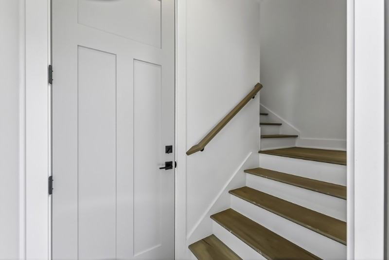 2133 N Talbott St - Photo 2 of 13