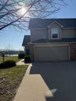 featured image of 2722 Coralberry Ct #1