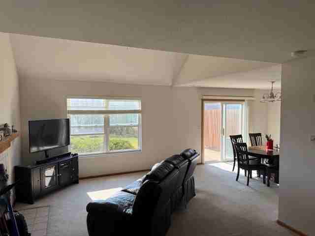 2722 Coralberry Ct #1 - Photo 2 of 13