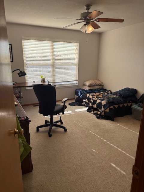 2722 Coralberry Ct #1 - Photo 3 of 13