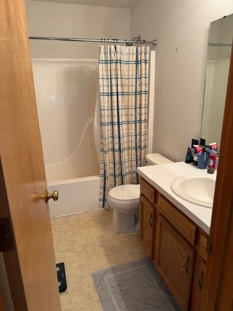 2722 Coralberry Ct #1 - Photo 4 of 13