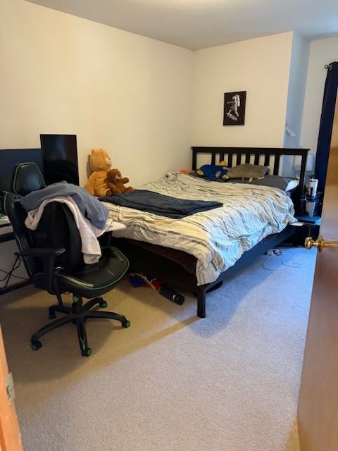 2722 Coralberry Ct #1 - Photo 5 of 13