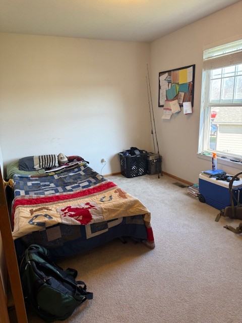 2722 Coralberry Ct #1 - Photo 6 of 13