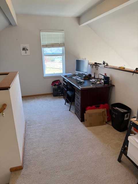 2722 Coralberry Ct #1 - Photo 7 of 13