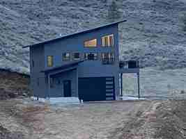 featured image of 40740 Clearview Dr N