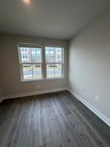 2816 Toles Park Dr - Photo 1 of 1