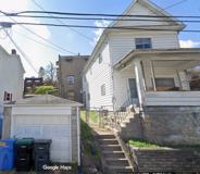 522 Center St - Photo 1 of 1