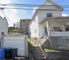 522 Center St - Photo 1 of 1