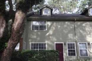 9727 Sw 52nd Ln - Photo 1 of 1