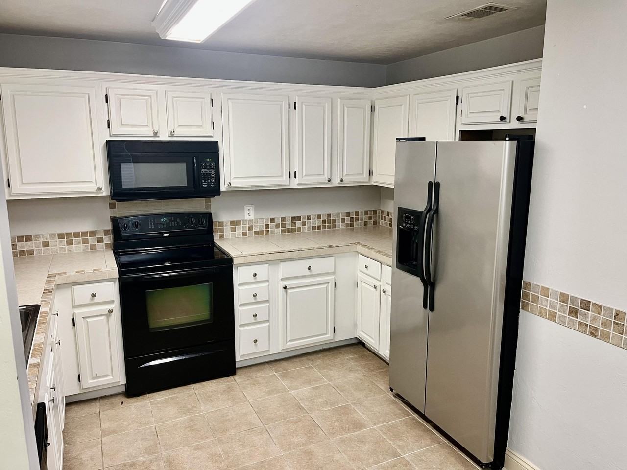 9727 Sw 52nd Ln - Photo 3 of 15