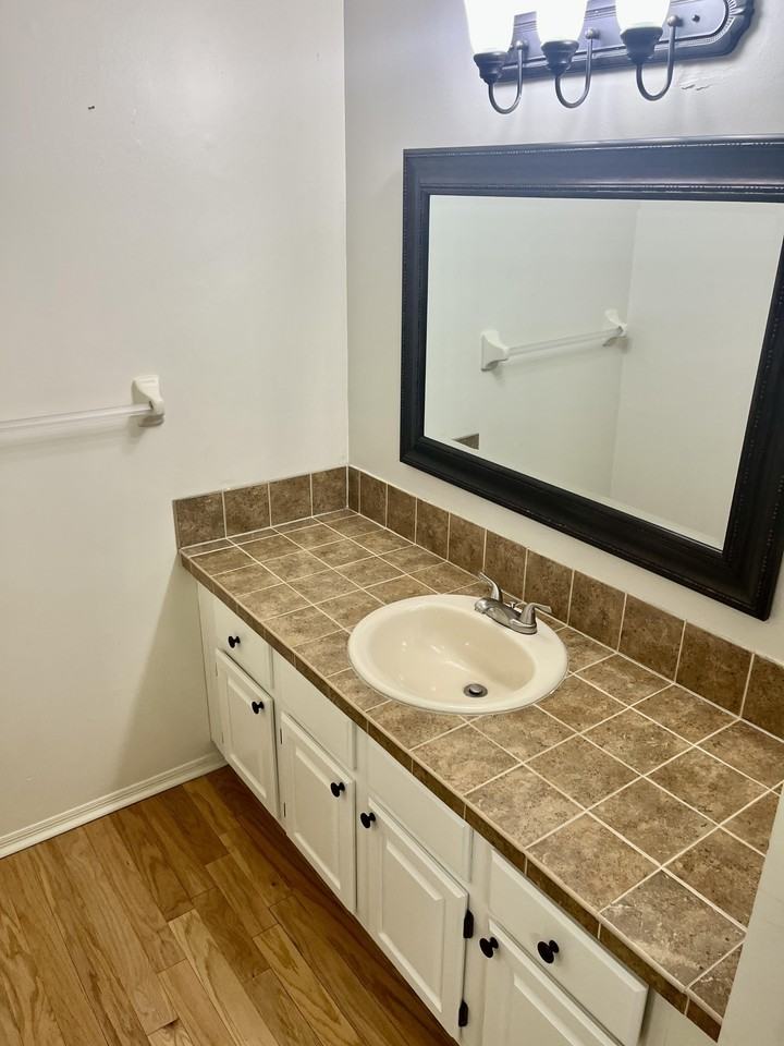 9727 Sw 52nd Ln - Photo 4 of 15