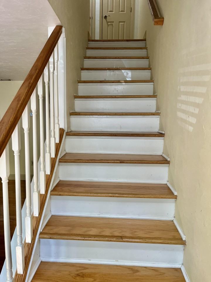 9727 Sw 52nd Ln - Photo 5 of 15