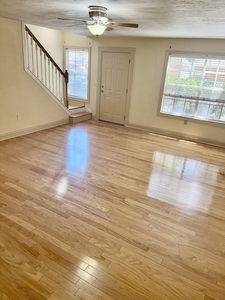 9727 Sw 52nd Ln - Photo 7 of 15