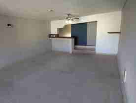 1717 Se Clatsop St #B - Photo 1 of 1