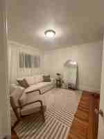 featured image of 15 Walker St #4