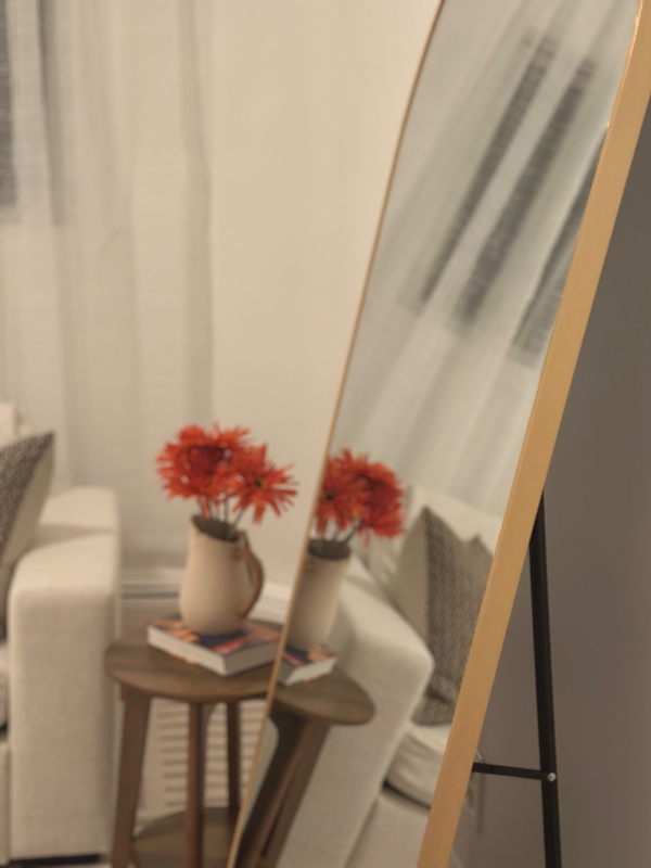 15 Walker St #4 - Photo 2 of 12