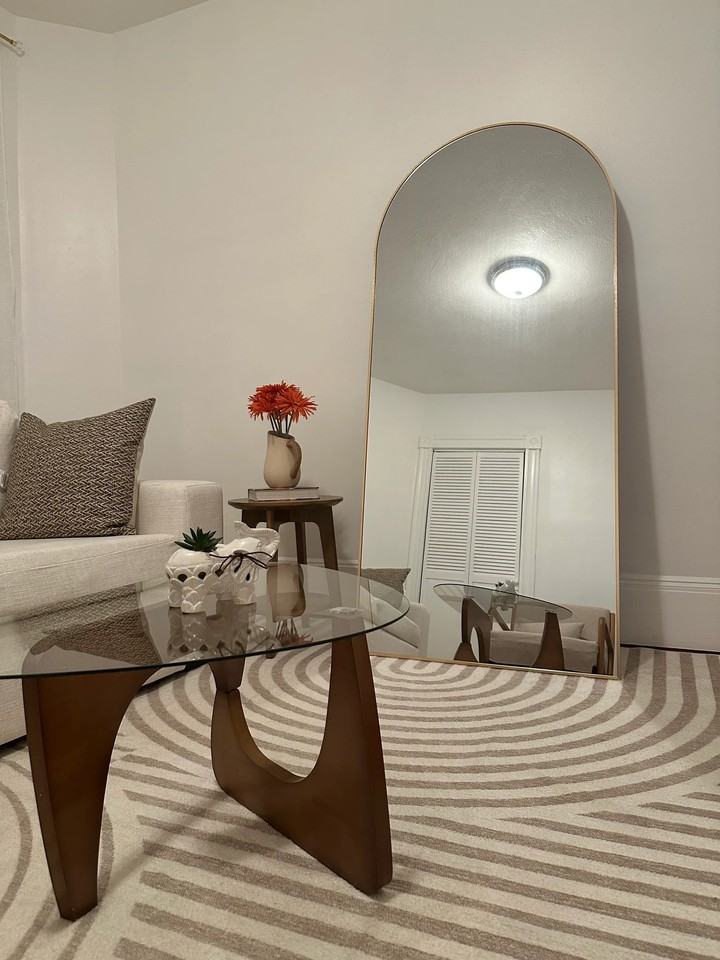 15 Walker St #4 - Photo 3 of 12