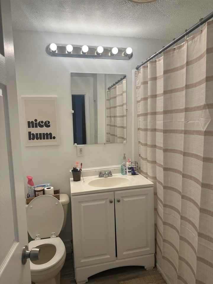 15 Walker St #4 - Photo 4 of 12