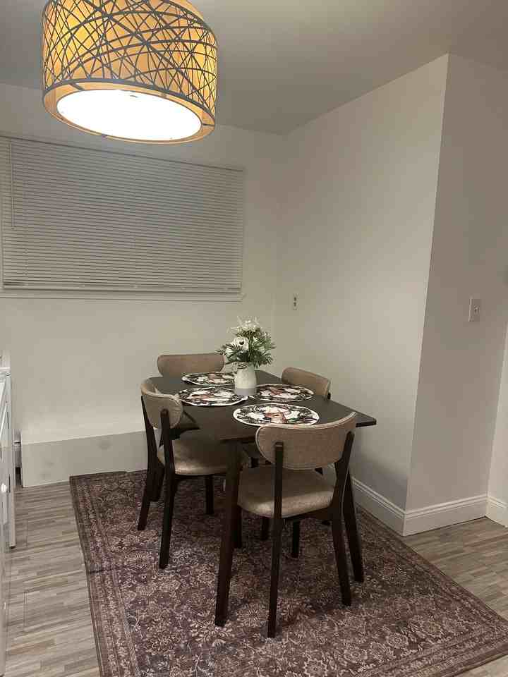 15 Walker St #4 - Photo 6 of 12