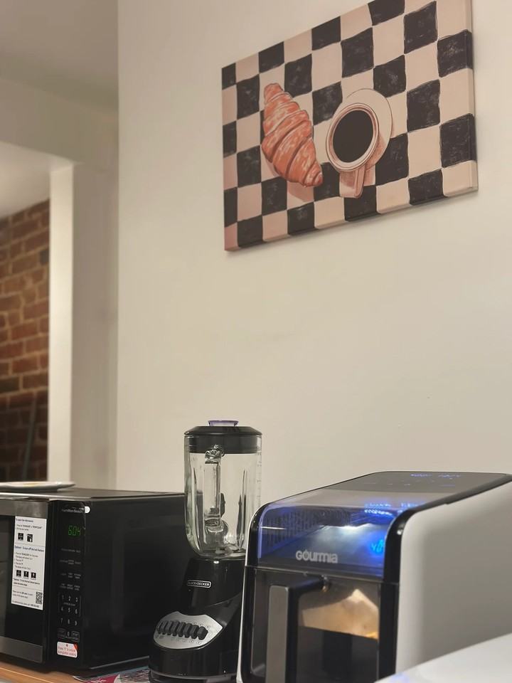 15 Walker St #4 - Photo 7 of 12