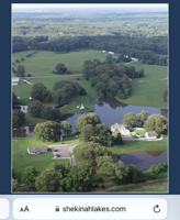 featured image of 160 Charity Ln