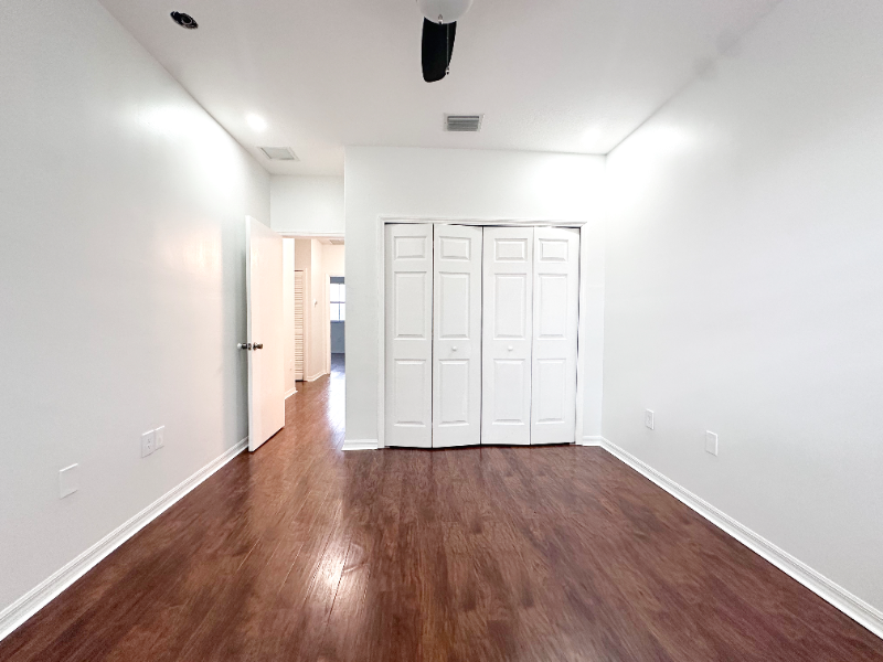 3087 Swpath #3087 - Photo 4 of 20