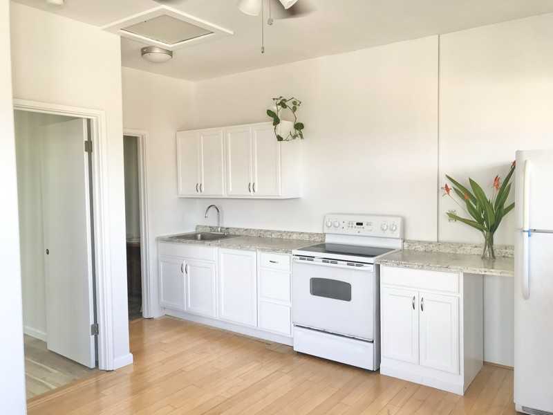 317 Auhana Rd - Photo 2 of 8