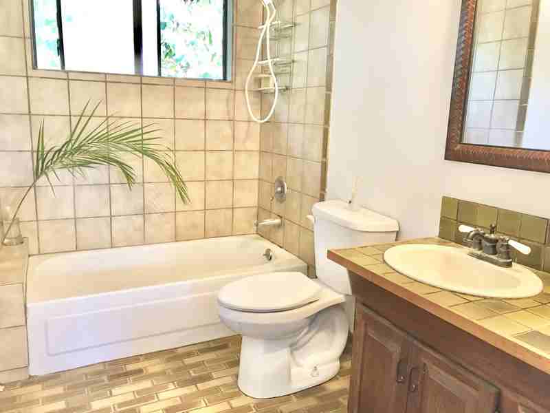 317 Auhana Rd - Photo 4 of 8