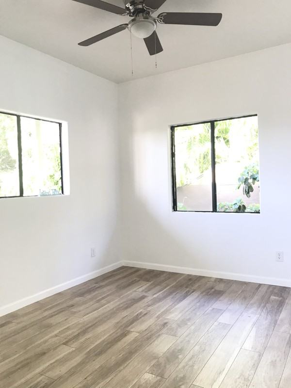 317 Auhana Rd - Photo 6 of 8