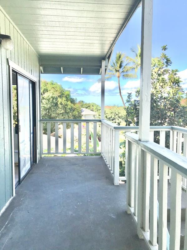 317 Auhana Rd - Photo 7 of 8