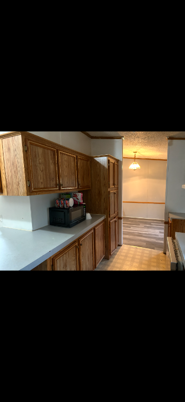 1 Sunny Ln - Photo 2 of 13