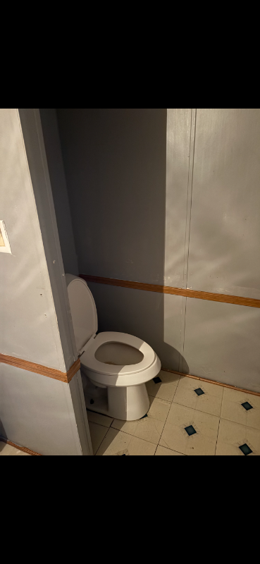 1 Sunny Ln - Photo 3 of 13