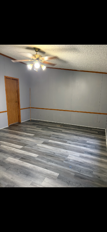 1 Sunny Ln - Photo 6 of 13