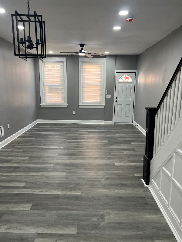 510 Mcclellan St #510 - Photo 3 of 20