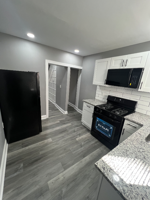 510 Mcclellan St #510 - Photo 4 of 20