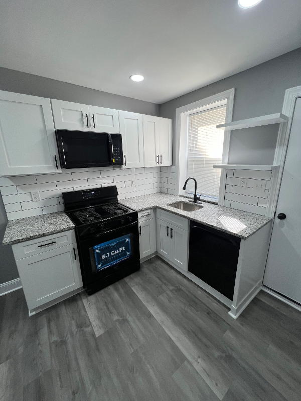 510 Mcclellan St #510 - Photo 7 of 20