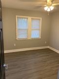 5019 Belair Rd - Photo 1 of 1