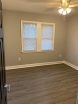 5019 Belair Rd - Photo 1 of 1